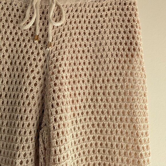 Runaway the Label Jaida Pant - Picture 8 of 12